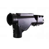 Purain regenwaterfilter 110