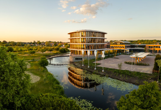 Parel-in-de-polder-2