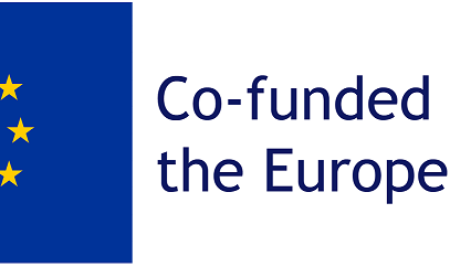 Co-Funded_by_the_EU_logo_ok