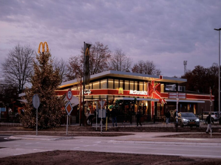 McDonald's Haaksbergen-2
