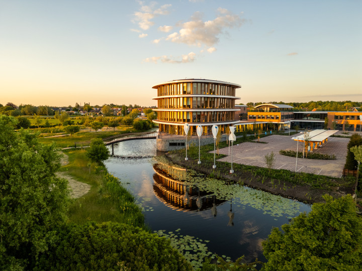 Parel-in-de-polder-2